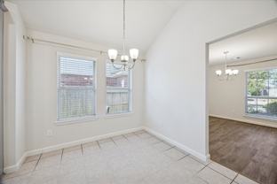 18203 Alora Springs Trace #18203 - Photo 1 of 1