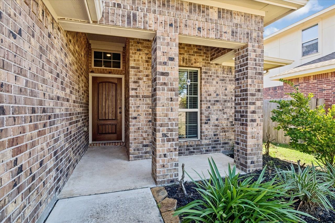 18203 Alora Springs Trace #18203 - Photo 6 of 30