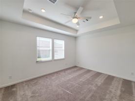 21551 Coronado Grn Drive #21551 - Photo 1 of 1