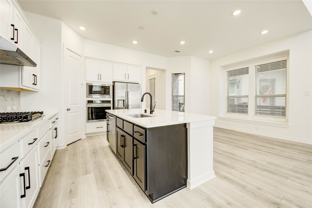 19718 Curved Steel Drive #19718 - Photo 1 of 1