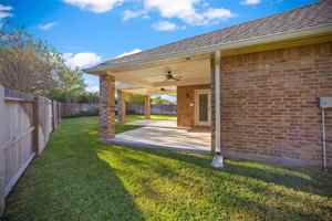 featured image of 12322 West Elizabeth Shore Loop #12322