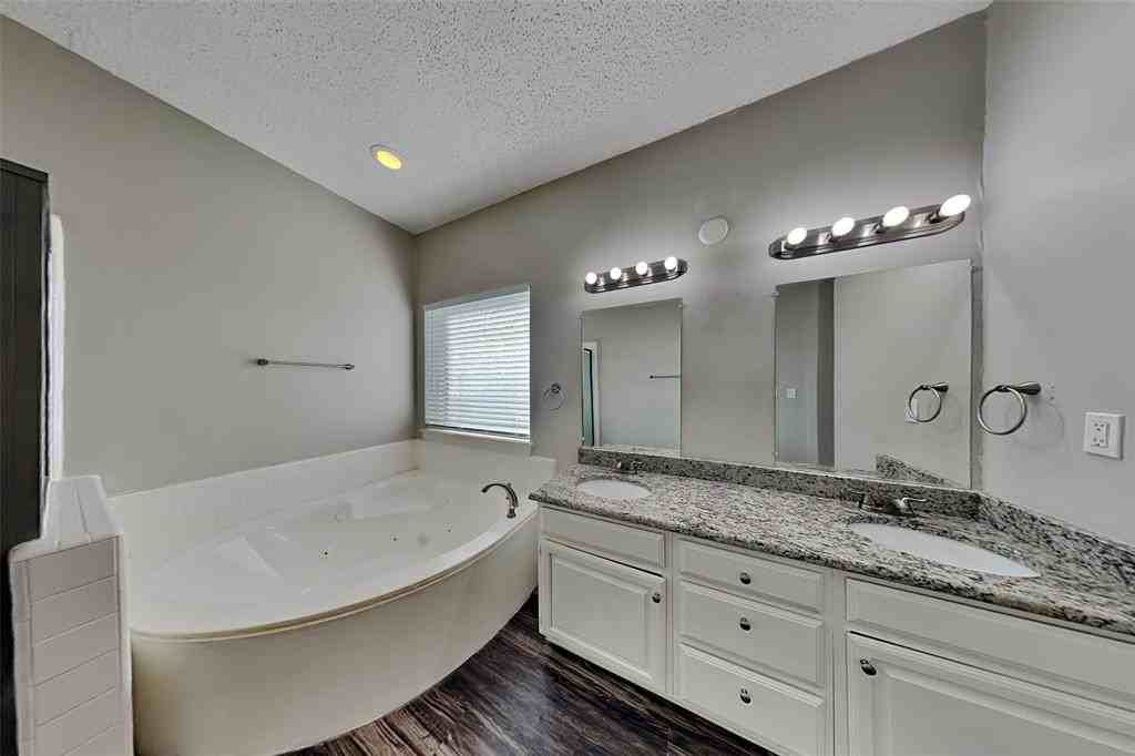 8216 Pacific St #8216