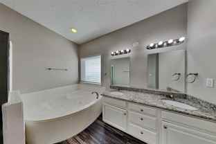 8216 Pacific Street #8216 - Photo 1 of 1