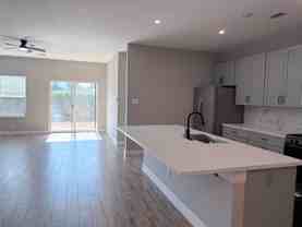 10910 Woodwind Shadows Drive #10910 - Photo 1 of 1