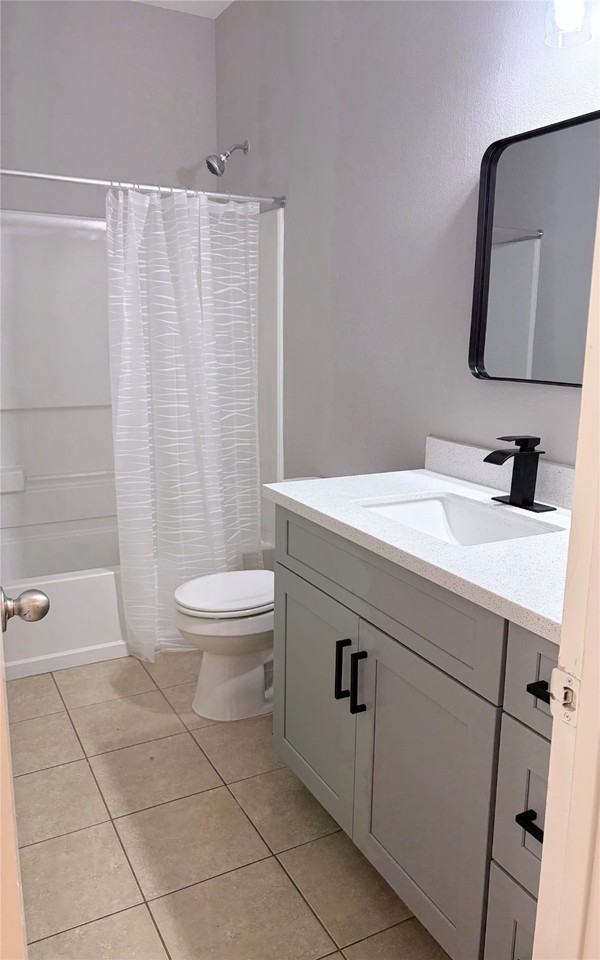 10910 Woodwind Shadows Drive #10910 - Photo 2 of 23