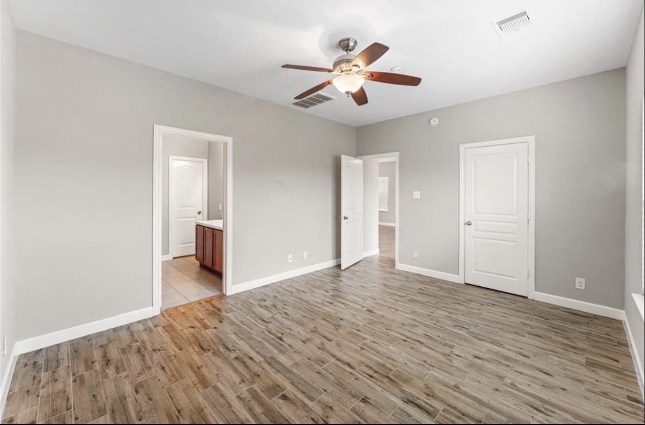 10910 Woodwind Shadows Drive #10910 - Photo 3 of 23