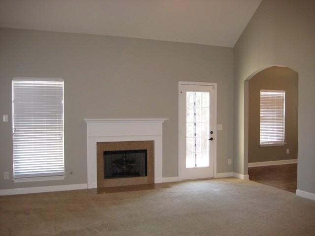 836 Daybreak Dr - Photo 2 of 15