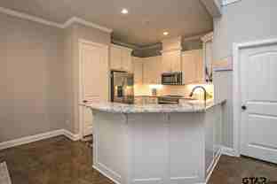 18310 Timber Oaks Dr #18310 - Photo 1 of 1