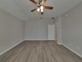 6902 Scarlet Sagebrush St #6902 - Photo 1 of 1