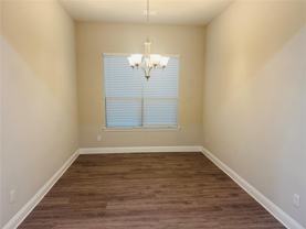 1045 Little Gull Drive #1045 - Photo 1 of 1