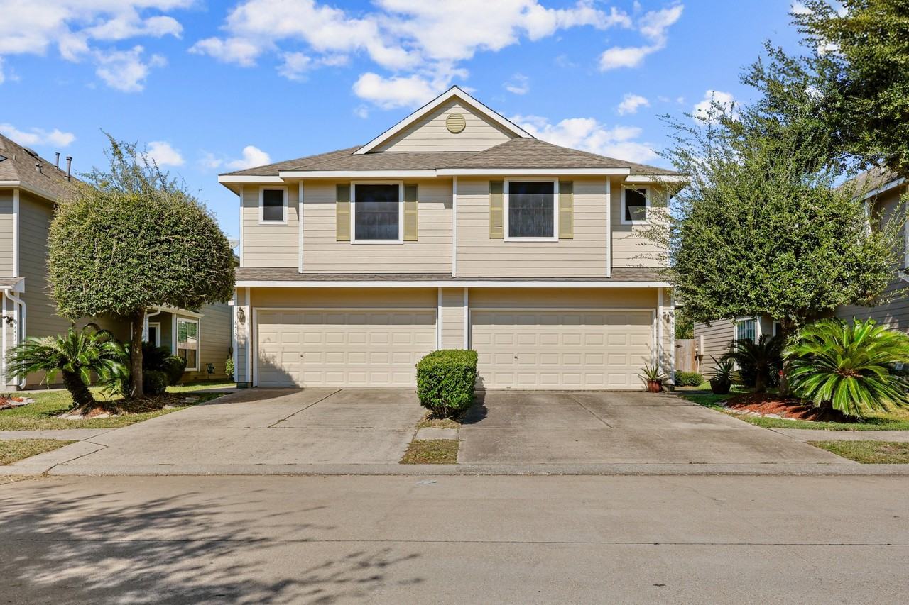 6413 Dawson Creek Drive #6413 - Photo 2 of 21