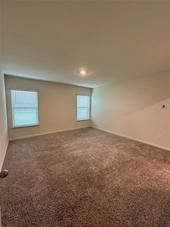 3122 Zapta Rd #3122 - Photo 6 of 7