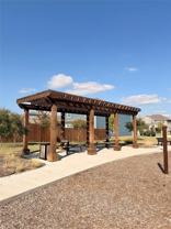 1841 Ash Oak Lane #1841 - Photo 1 of 1