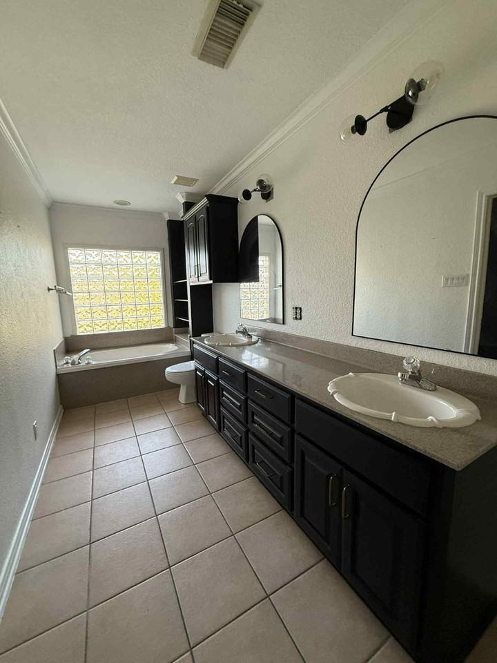 11818 Santa Fe Trl #11818 - Photo 2 of 7