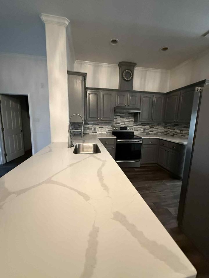 11818 Santa Fe Trl #11818 - Photo 3 of 7