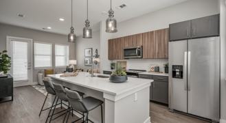 10503 Peek Road - Photo 1 of 1