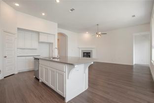 2419 Doncaster Drive #2419 - Photo 1 of 1