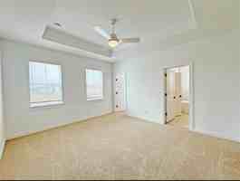 featured image of 2213 Viajulia Lane #2213