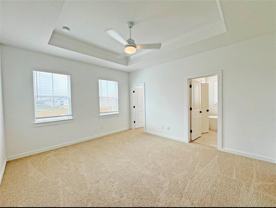 2213 Viajulia Lane #2213 - Photo 1 of 1