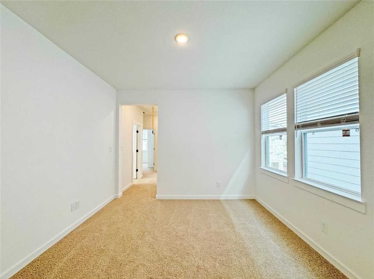 2213 Via Laura Ln #2213 - Photo 5 of 17