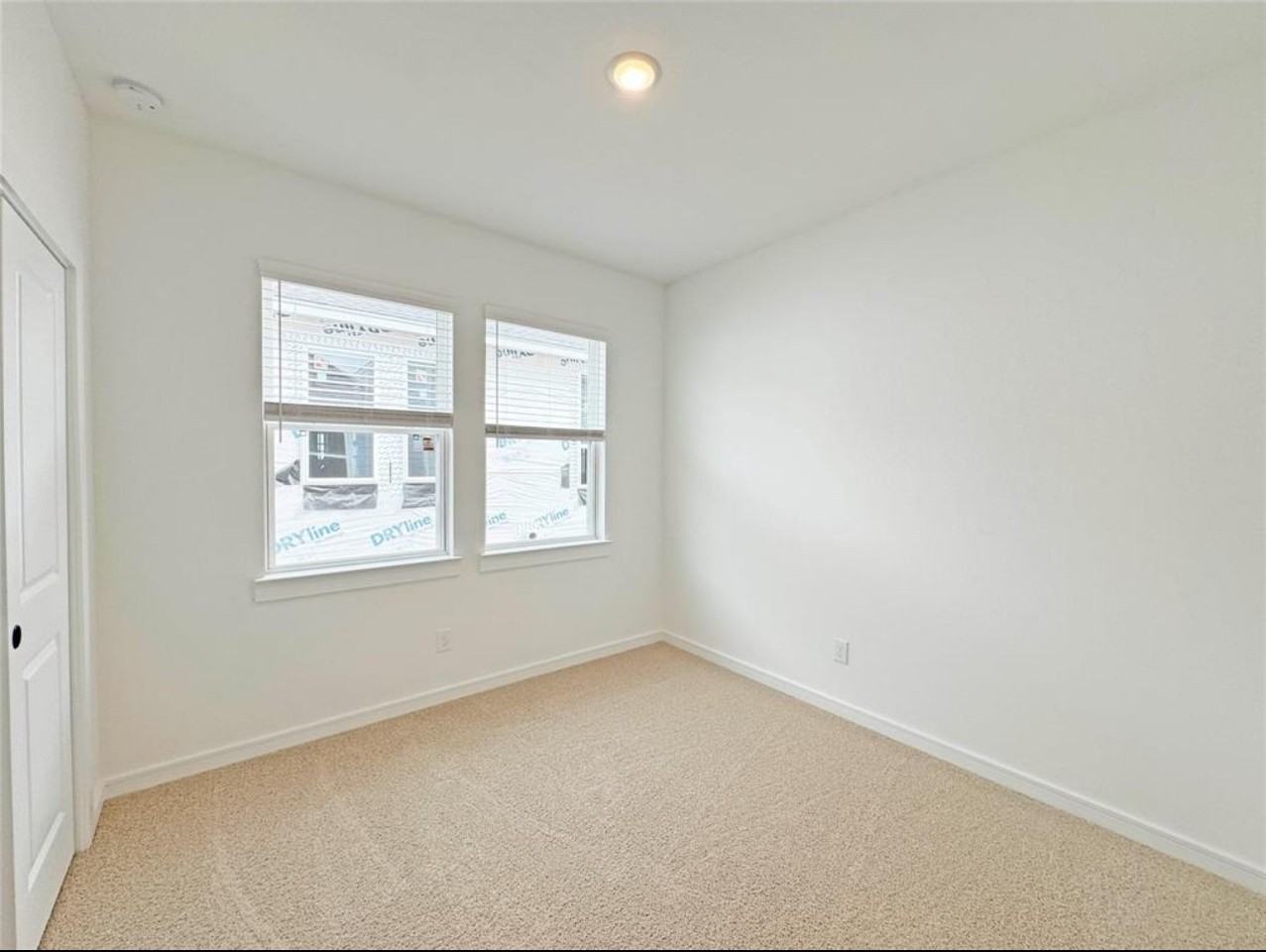 2213 Via Laura Ln #2213 - Photo 6 of 17