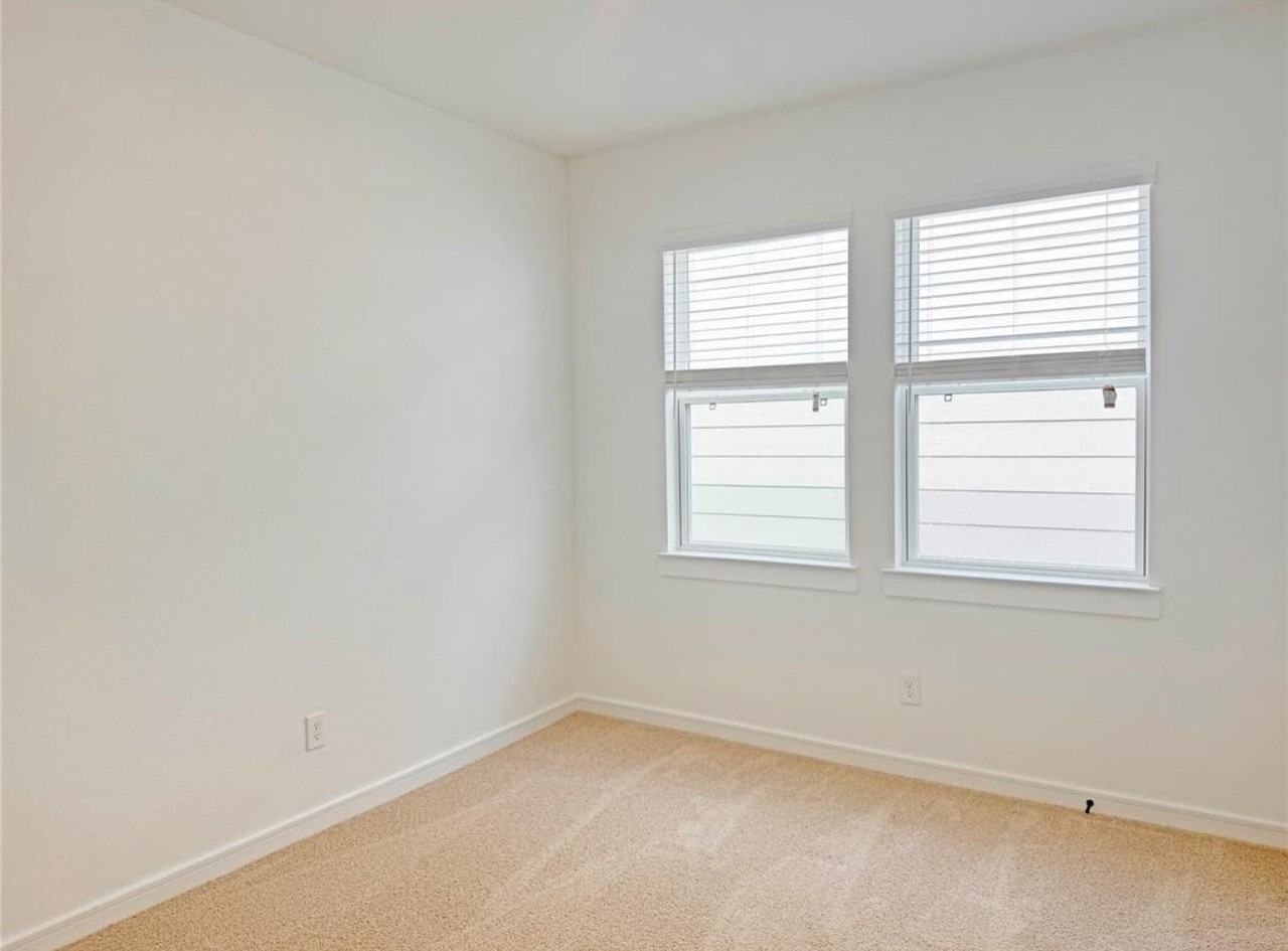 2213 Via Laura Ln #2213 - Photo 7 of 17