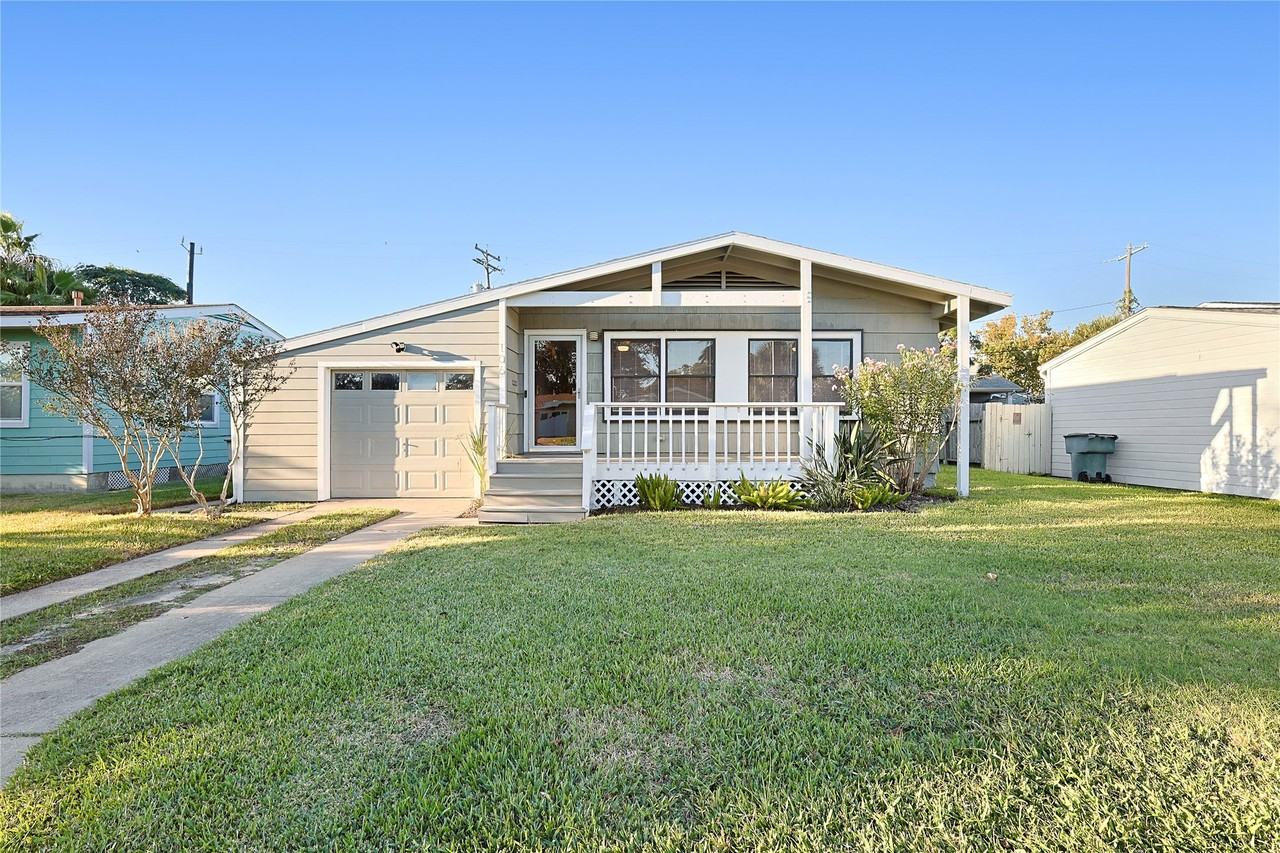 106 Trout Avenue #106