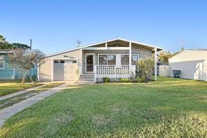 featured image of 106 Trout Avenue #106