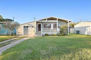 106 Trout Avenue #106 - Photo 1 of 1