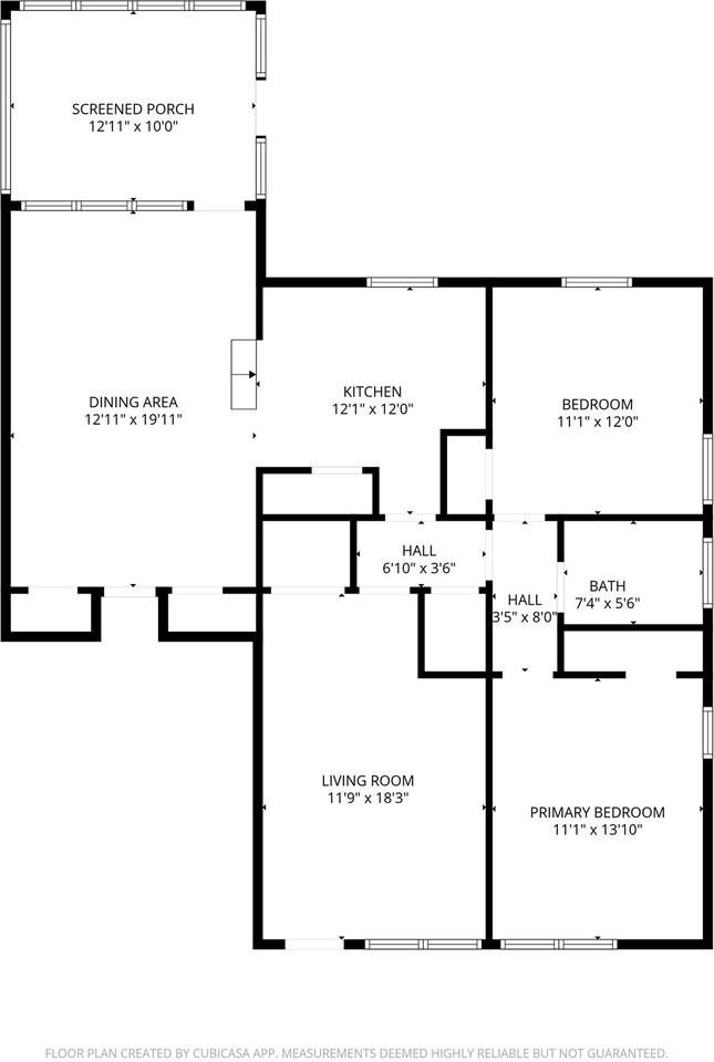 106 Trout Avenue #106 - Photo 3 of 21