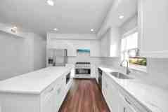 611 East 39th Street #611C - Photo 1 of 1