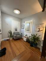 1011 Boston Avenue #C - Photo 1 of 1