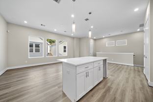 9 Wellford Street #9F - Photo 1 of 1