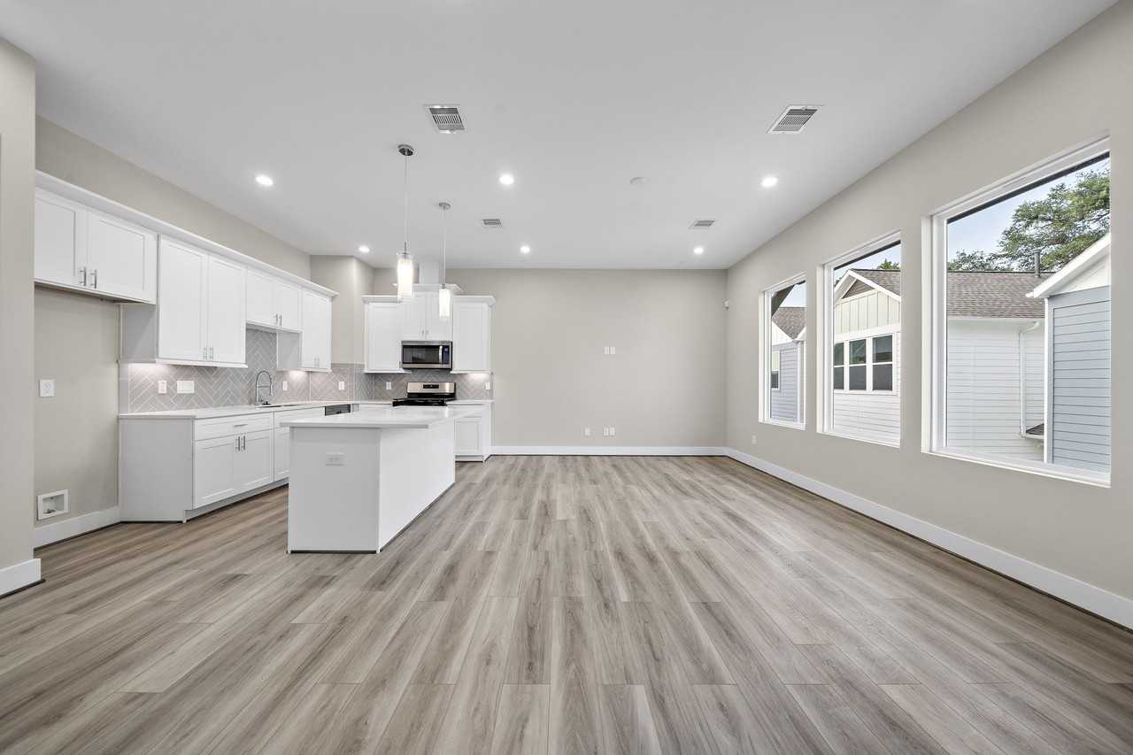 9 Wellford St #9F - Photo 4 of 21