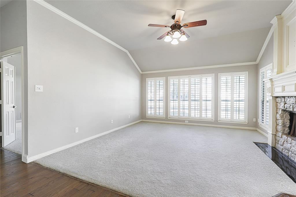 5601 Belle Chasse Lane #5601 - Photo 2 of 25