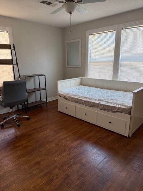 3720 Avenue P 1/2 Rear #3720 - Photo 2 of 15