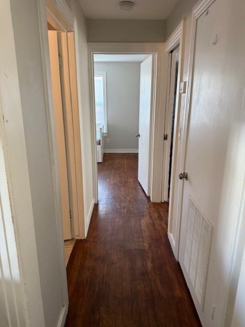 3720 Avenue P 1/2 Rear #3720 - Photo 3 of 15