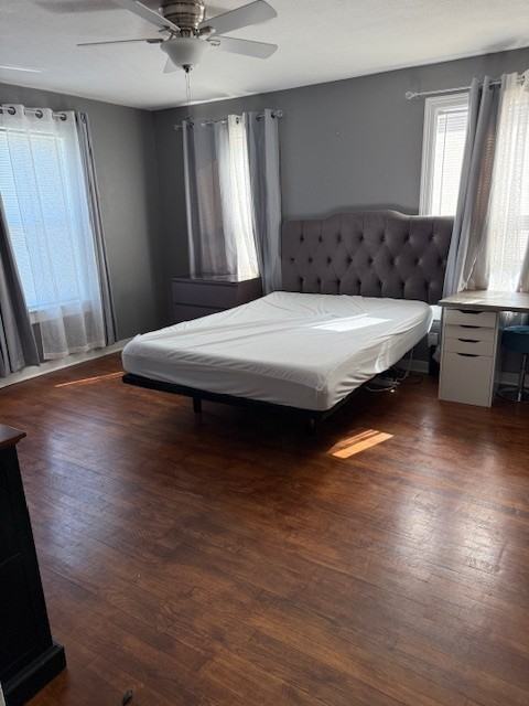 3720 Avenue P 1/2 Rear #3720 - Photo 4 of 15