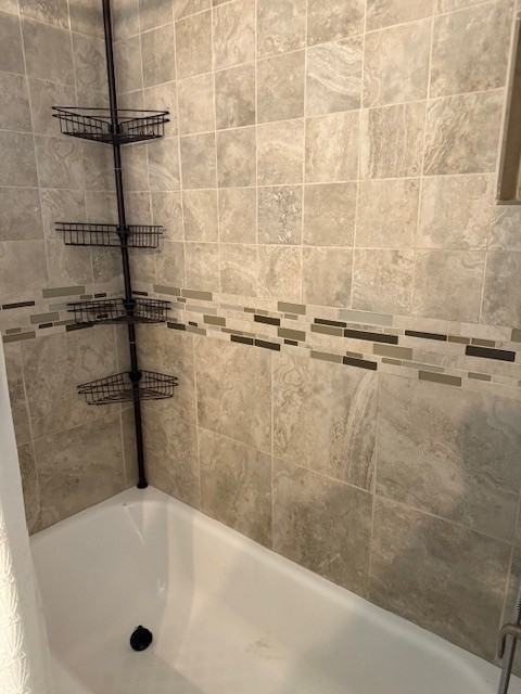 3720 Avenue P 1/2 Rear #3720 - Photo 5 of 15