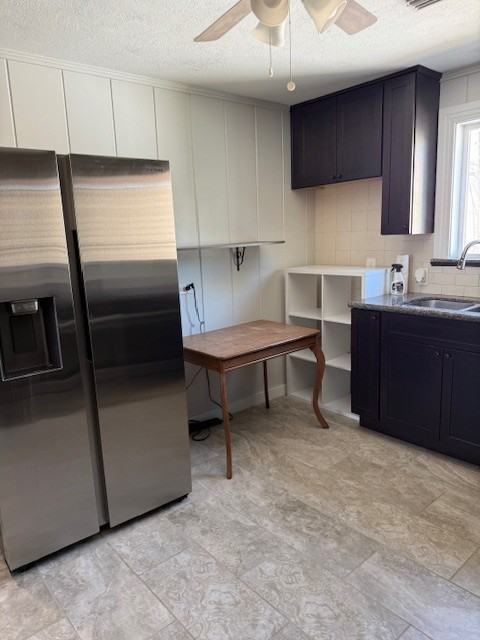 3720 Avenue P 1/2 Rear #3720 - Photo 6 of 15