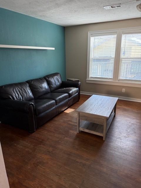 3720 Avenue P 1/2 Rear #3720 - Photo 7 of 15