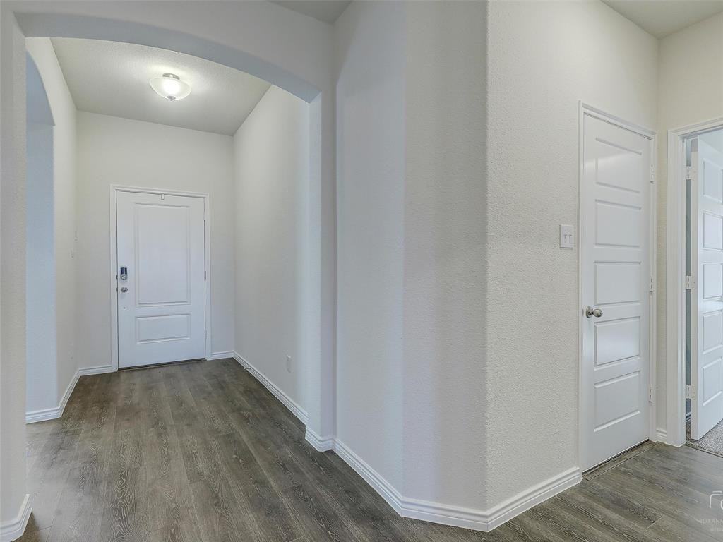 795 Fort Lane #795 - Photo 2 of 26