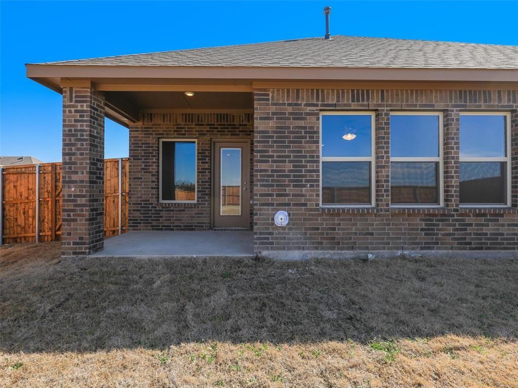 795 Fort Lane #795 - Photo 3 of 26