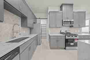 4525 Davenport Street #4525 - Photo 1 of 1