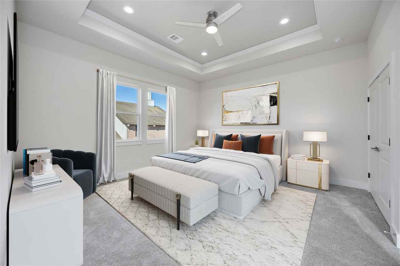 4525 Davenport St #4525 - Photo 3 of 29