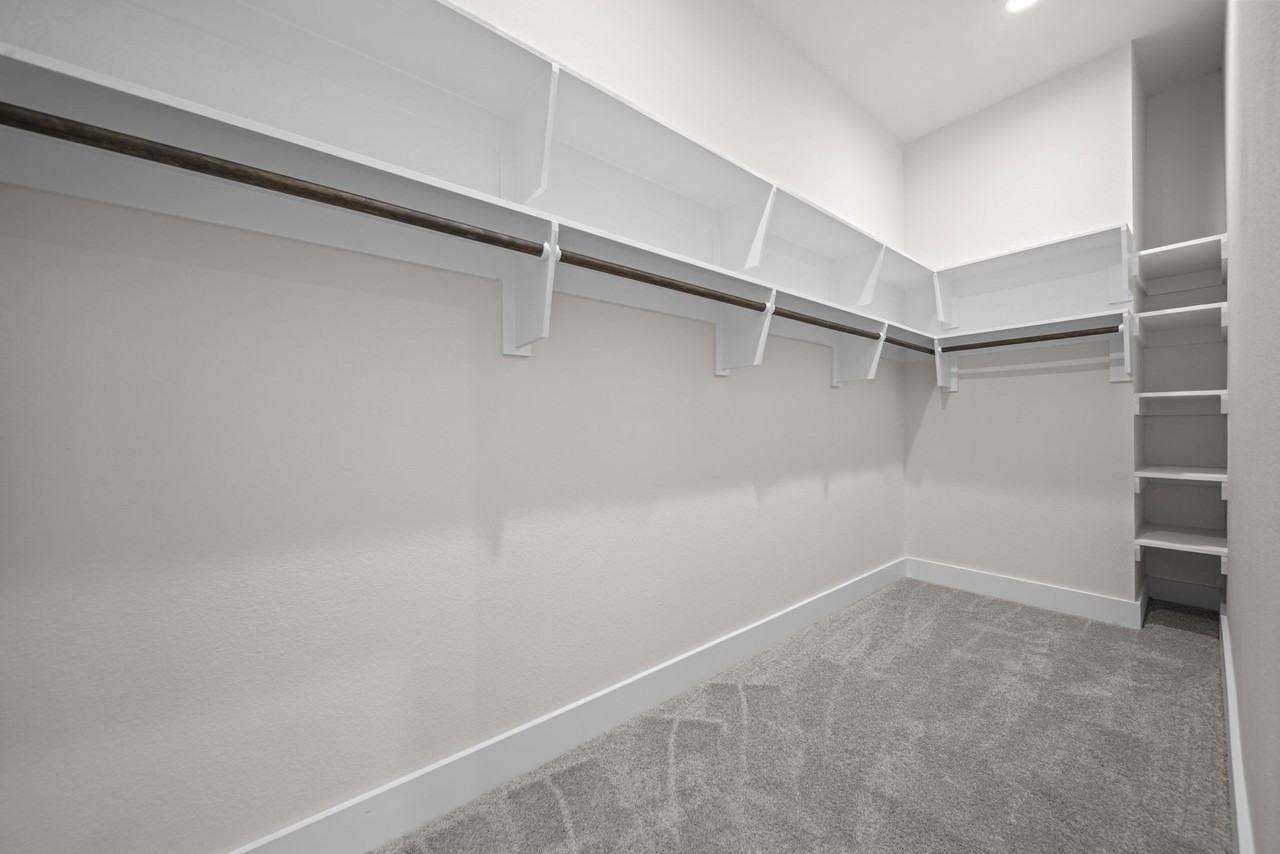 4525 Davenport St #4525 - Photo 6 of 29