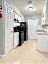 4515 Oxford Street - Photo 1 of 1