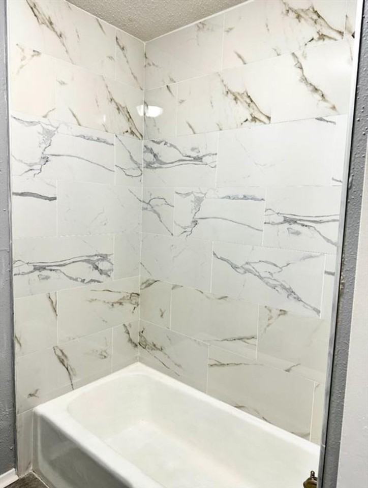 4515 Oxford St #4515-6 - Photo 6 of 7