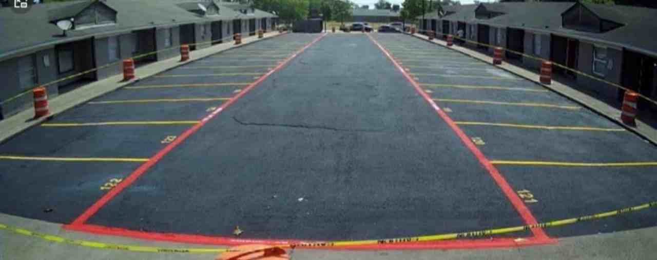 4515 Oxford St #4515-6 - Photo 7 of 7