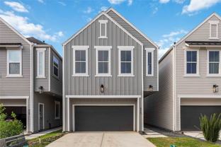 318 Charlock Street #318 - Photo 1 of 1